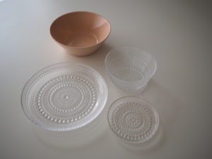 カステヘルミ・ティーマ