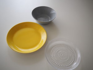 カステヘルミ・ティーマ