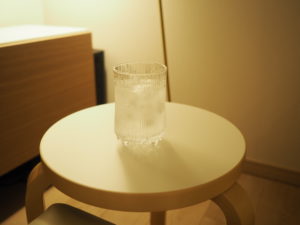 ウルティマツーレ