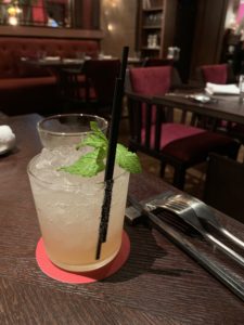 コンダーハウス