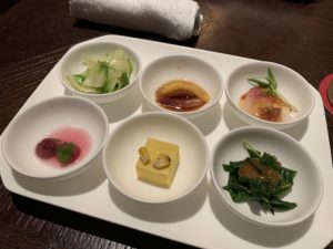 コンダーハウス