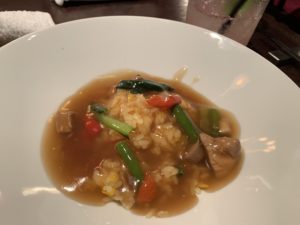 コンダーハウス