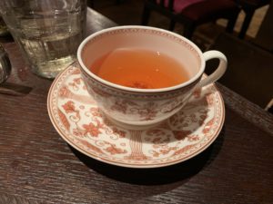 コンダーハウス