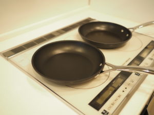 フライパン