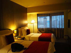 パレ・ド・シン