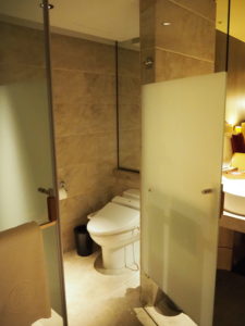 パレ・ド・シン