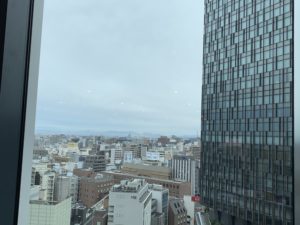 ジョニーズブラッセリー