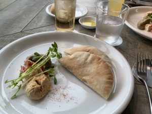 ジョニーズブラッセリー