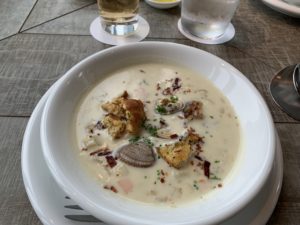 ジョニーズブラッセリー