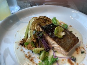 ジョニーズブラッセリー