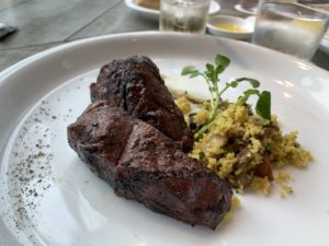 ジョニーズブラッセリー