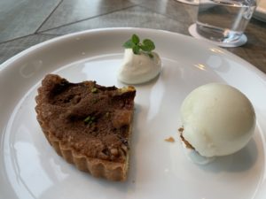 ジョニーズブラッセリー