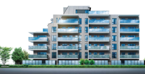 ディアナコート三軒茶屋