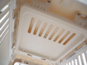 キャリーケース