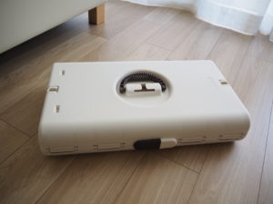 キャリーケース