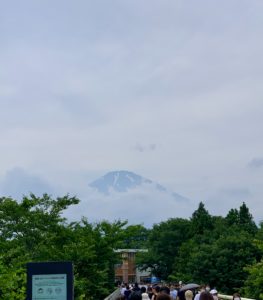 御殿場アウトレット