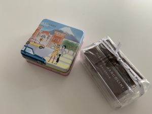 御殿場アウトレット