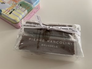 ピエール・マルコリーニ