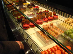 ピエール・エルメ