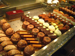 ジャン・ポール・エヴァン