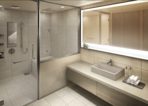 グランドメゾン大濠