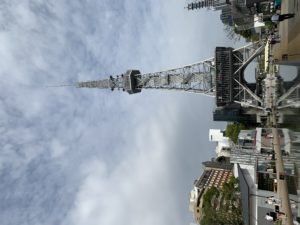 久屋大通パーク