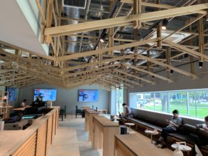 久屋大通パーク