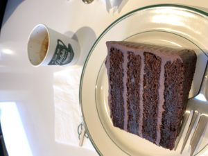 ラルフズコーヒー