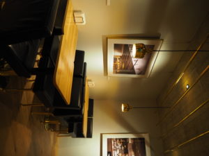 カフェ・アアルト