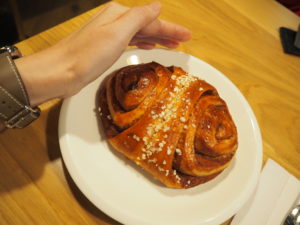 カフェ・アアルト