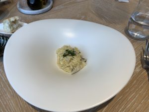 ドミニク・ブシェ