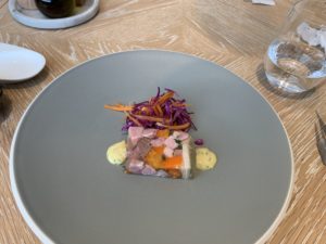 ドミニク・ブシェ