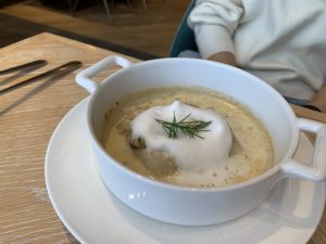 ドミニク・ブシェ