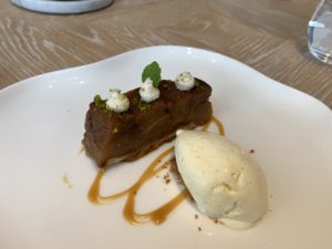 ドミニク・ブシェ