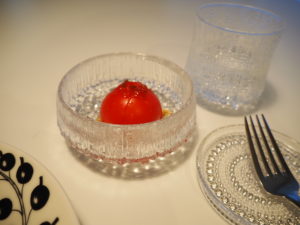 ウルティマツーレ