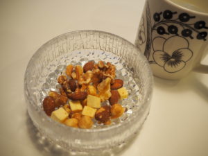 ウルティマツーレ