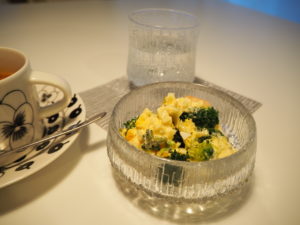 ウルティマツーレ