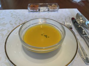 資生堂パーラー