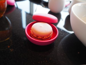 フォションホテル