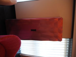 フォションホテル