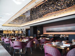 フォションホテル