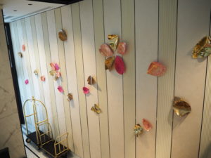 フォションホテル