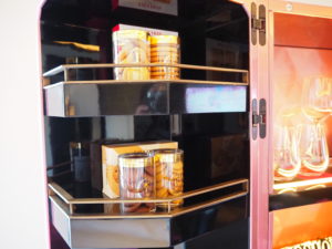 フォションホテル