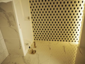 フォションホテル