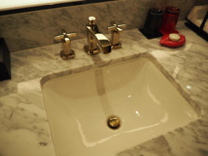 フォションホテル