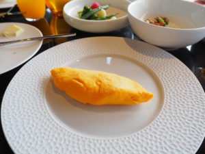 フォションホテル