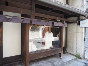 ジャーナルスタンダード