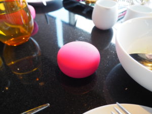 フォションホテル