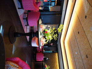 フォションホテル