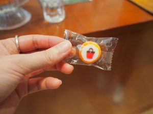 エルベシャプリエ